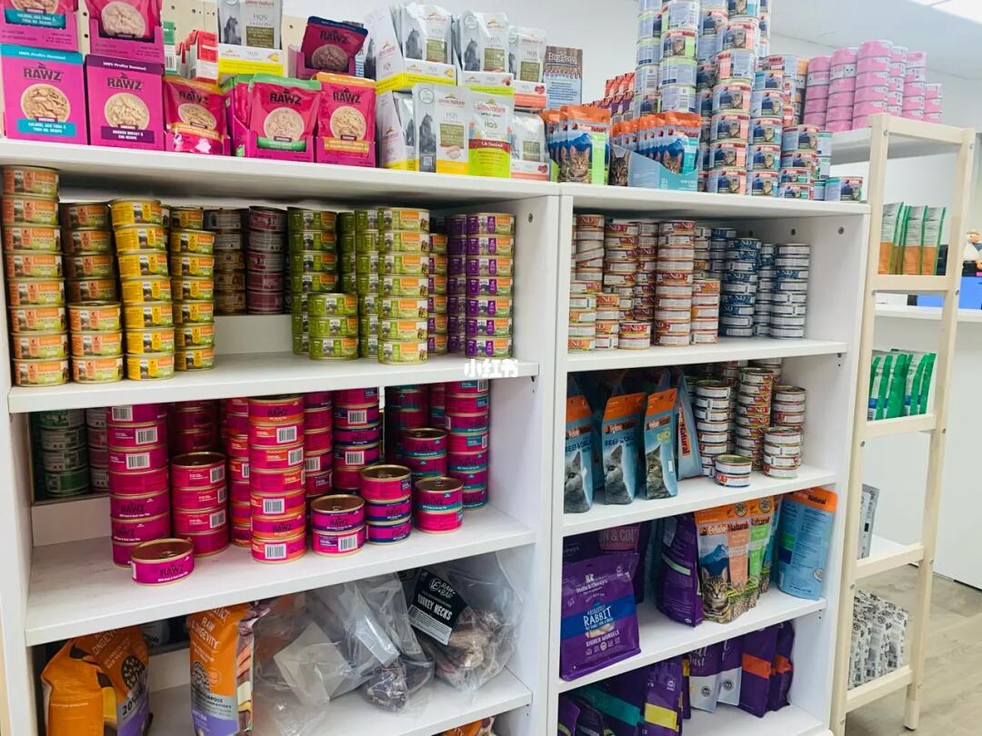 寵物用品平價超市 一件代發，件件批發價，技術服務無憂