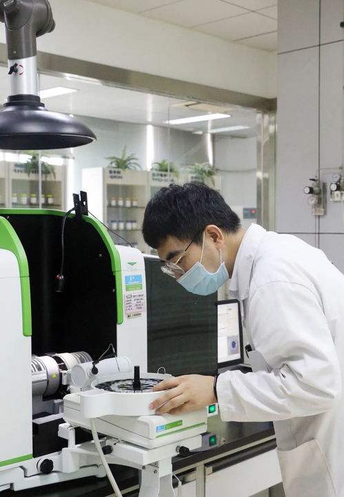 喜旺榮獲食品安全科學技術獎，創新突破肉制品品質安全控制關鍵技術