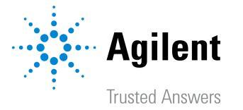 解碼光學技術新應用N種可能——全球光學巨頭光博會閃耀亮相