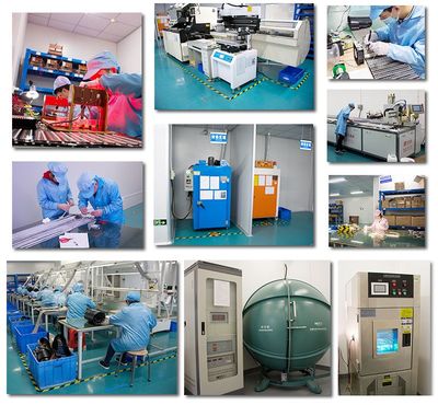 卓越科技服務，賦能企業數字化轉型