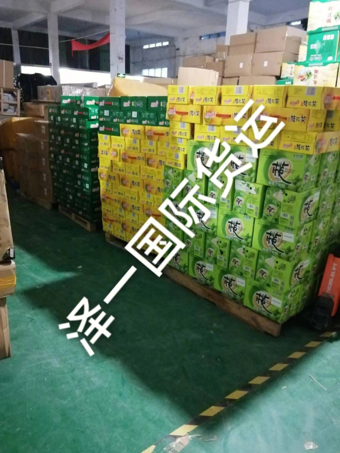 2024年中國無酒精飲料行業(yè)進出口現(xiàn)狀分析 即飲型產(chǎn)品驅(qū)動雙增