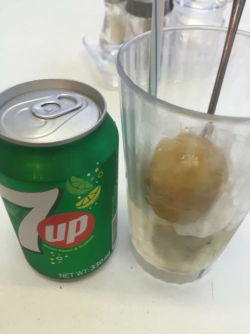 沒(méi)喝過(guò)這五種檸檬飲品，你不算來(lái)過(guò)中國(guó)香港