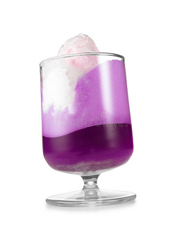 無(wú)酒精即飲型飲料 新時(shí)代的健康暢飲選擇