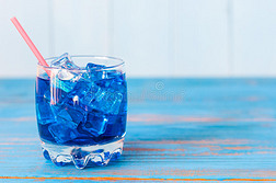 無(wú)酒精即飲型飲料 健康生活新風(fēng)尚