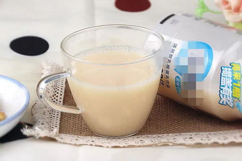 一字之差引風波 丈夫漏看'無酒精'，一場由飲料引發的家庭小插曲