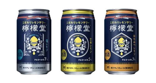無酒精即飲型飲品 茶飲、咖啡與酒精的C位之爭，如何撬動千億市場新機遇？