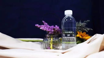 一杯溫柔靜候片刻 無酒精即飲飲料如何靠一組插畫成就種草奇跡