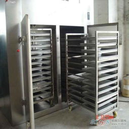 綠色工業(yè)新標桿 探秘標高環(huán)保設(shè)備產(chǎn)品與3158創(chuàng)業(yè)信息網(wǎng)最新展示